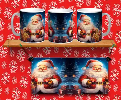 vectores plantilas NAVIDAD,FESTEJO,FESTIVIDAD,3D,INFLADO,